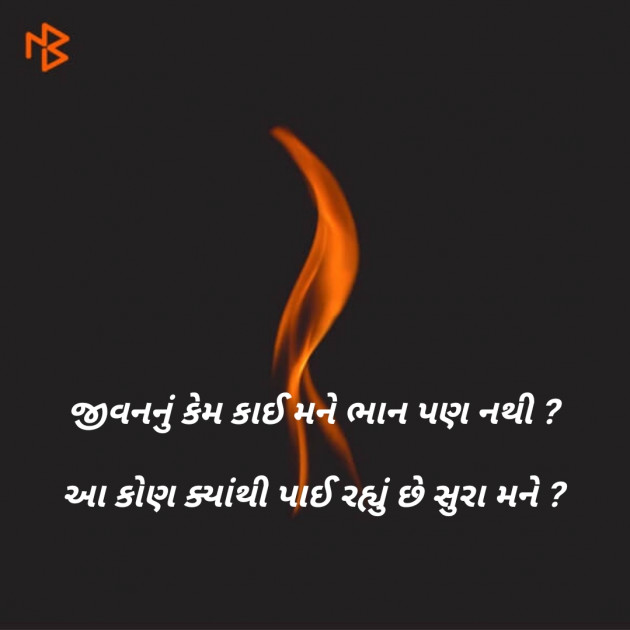 Gujarati Blog by Er.Bhargav Joshi અડિયલ : 111187160
