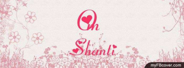 English Quotes by Jay Chauhan : 111187186