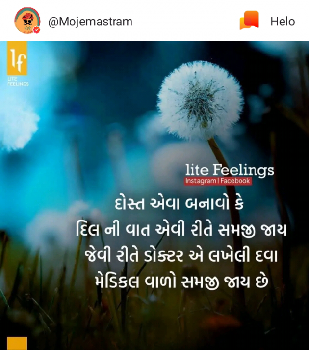 English Quotes by Dhaval Patel : 111187188
