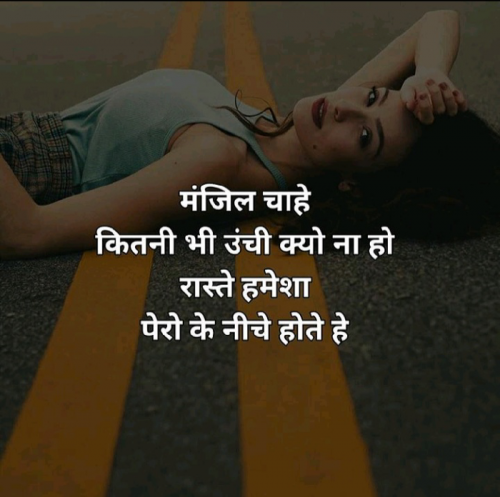 Post by Sunny Kanaujiya on 03-Jun-2019 09:06pm