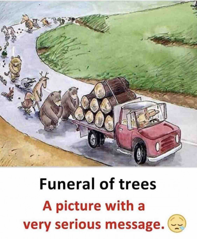 Gujarati Thought by Kunjdas : 111187393