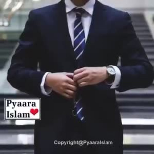Mohd Rijvan videos on Matrubharti