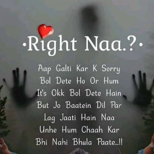 Post by D K Lodha Un on 04-Jun-2019 06:56am