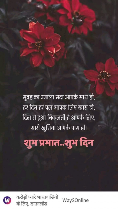 Post by Raj Soni on 04-Jun-2019 07:27am