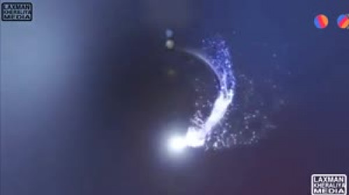 epost thumb