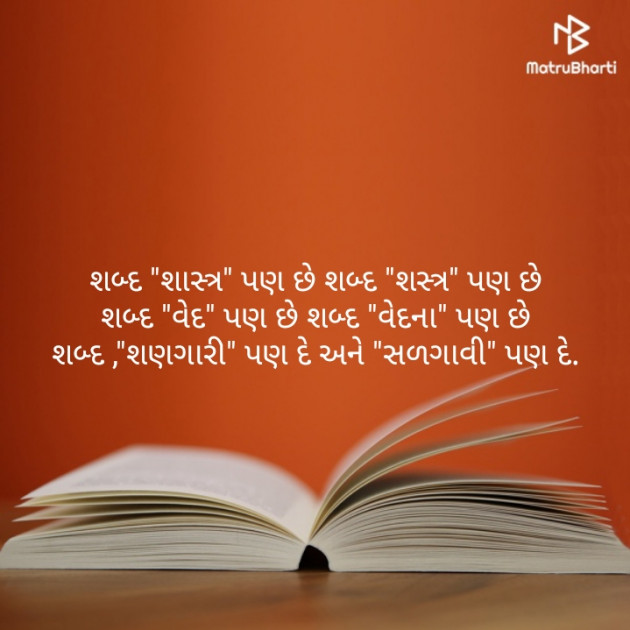 Gujarati Blog by Parmar Mayur : 111187576