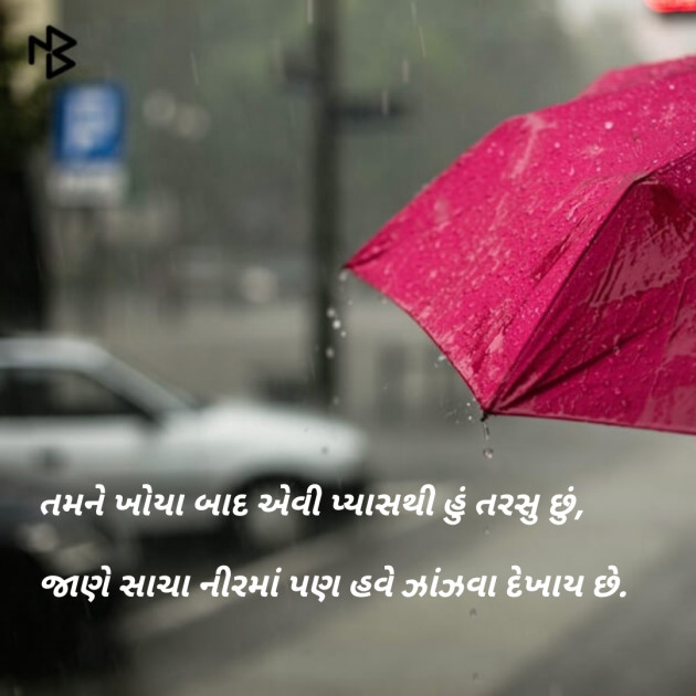 Gujarati Blog by Er.Bhargav Joshi અડિયલ : 111187696