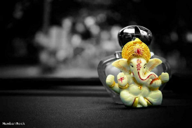 Gujarati Religious by Jigar : 111188229