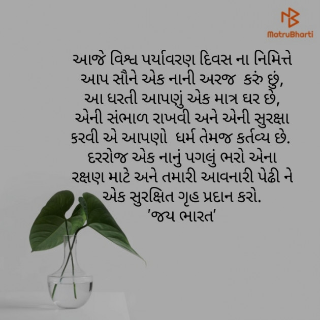 English Quotes by Vins L B : 111188490