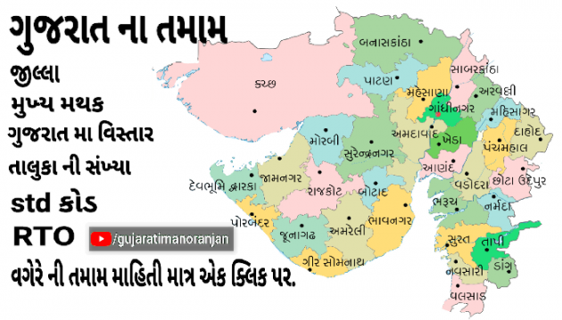 Gujarati Motivational by kishor solanki : 111188585