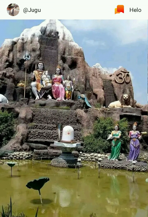 Post by Raj on 05-Jun-2019 01:30pm