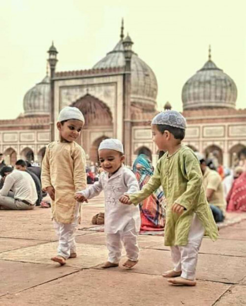 Post by Monu Makrani on 05-Jun-2019 02:53pm
