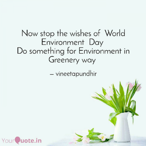 Post by Vineeta Pundhir on 05-Jun-2019 05:20pm