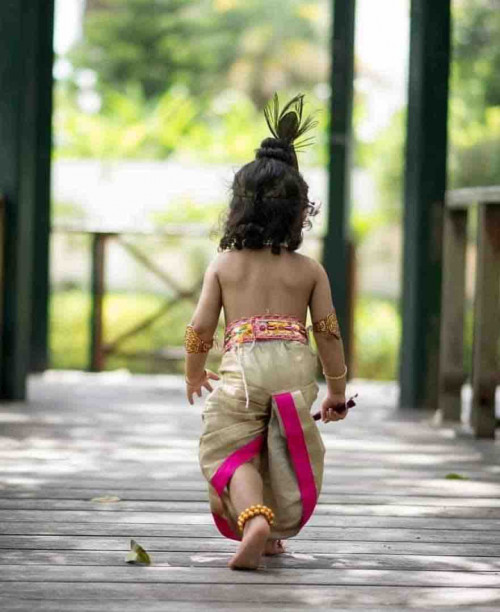Post by Alakh Saheb on 05-Jun-2019 07:21pm