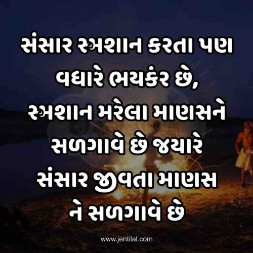 Post by Alakh Saheb on 05-Jun-2019 07:22pm