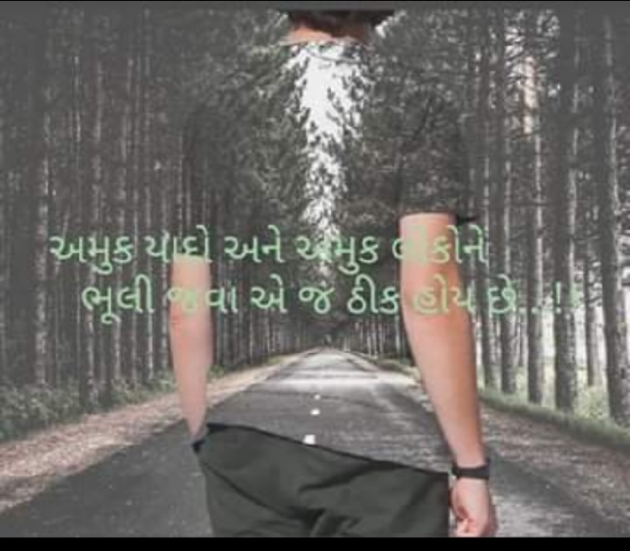 Gujarati Whatsapp-Status by sureel panchal : 111188847