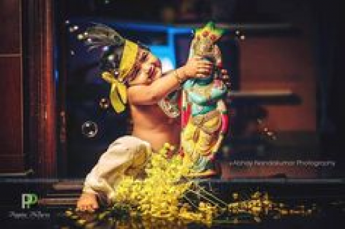 Post by Ashvin Bandhiya on 05-Jun-2019 07:45pm