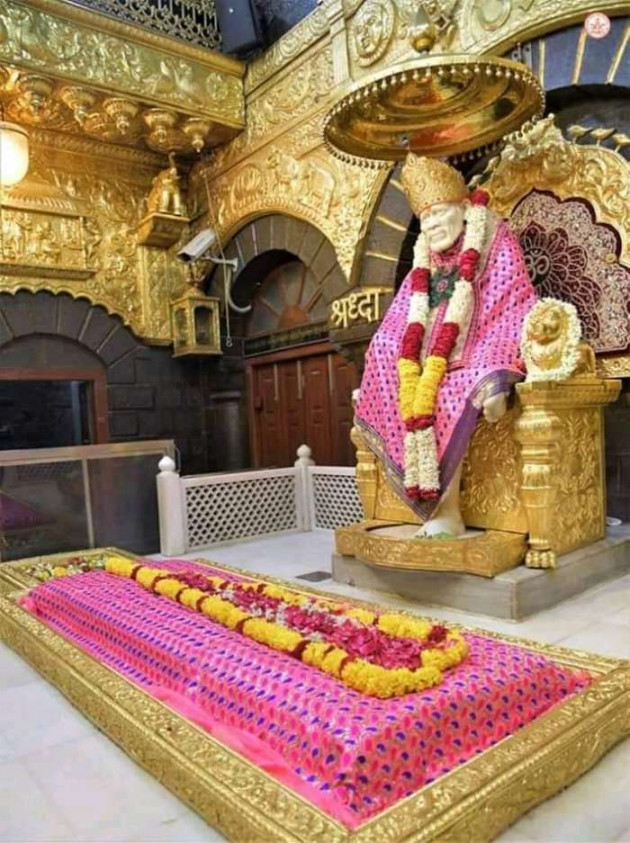 Gujarati Good Morning by AP : 111189144