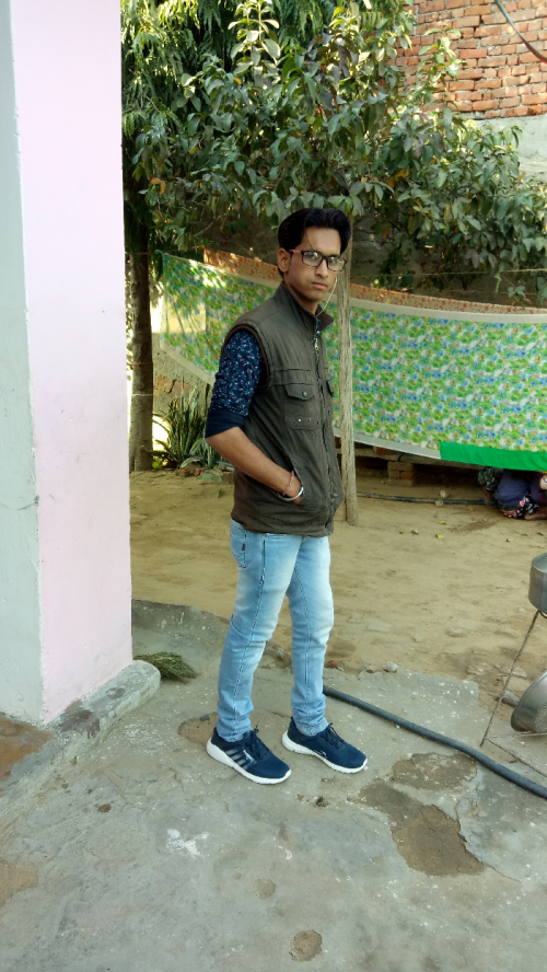 Post by Raj Saini on 06-Jun-2019 08:07am