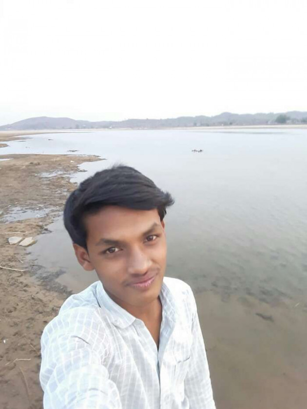 Hindi Motivational by Ganesh Kumar : 111189202