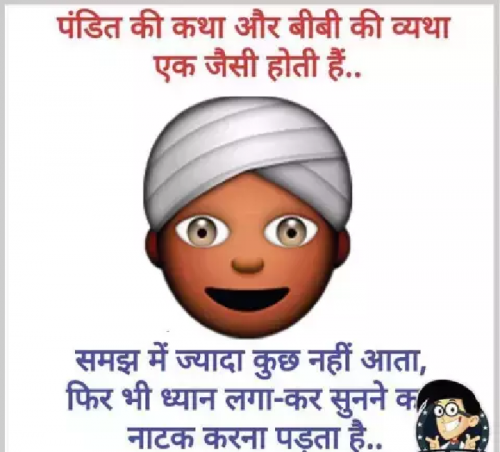 Post by Arvind Vishvakarma on 06-Jun-2019 01:51pm