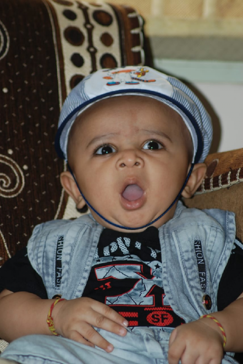 Post by Ankita Bhungaliya on 06-Jun-2019 03:57pm