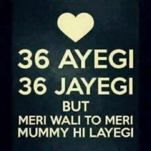 Post by Army monu on 06-Jun-2019 04:06pm