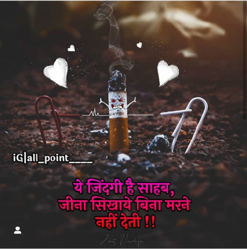 Post by Anil Ramavat on 06-Jun-2019 07:31pm