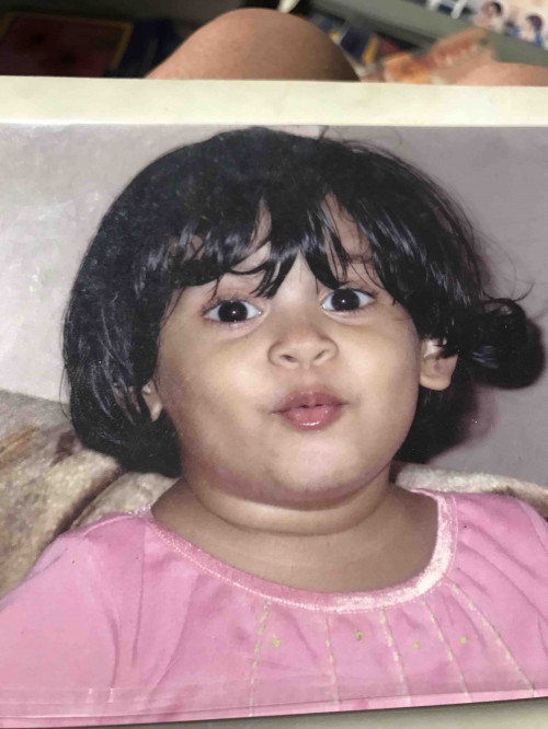 Post by Dimple Modi on 06-Jun-2019 11:33pm