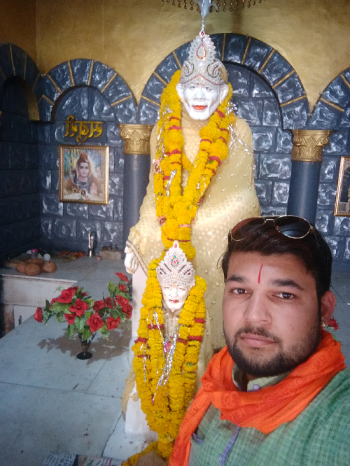 Post by Rohit Choudhary on 07-Jun-2019 02:11pm