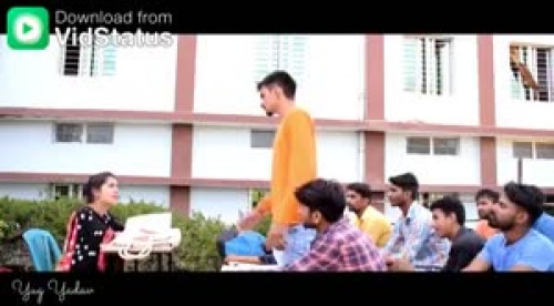 Ankur Kumar videos on Matrubharti