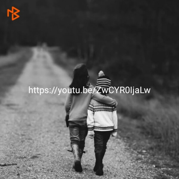 English Whatsapp-Status by Riyaz Agariya : 111190605