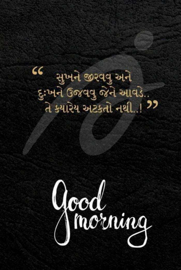 Gujarati Whatsapp-Status by sikandar : 111190940