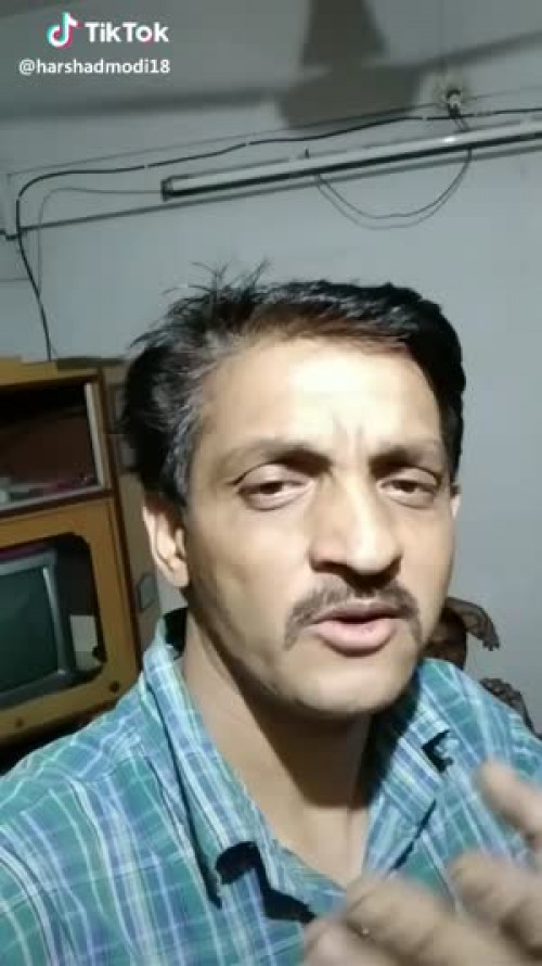 epost thumb