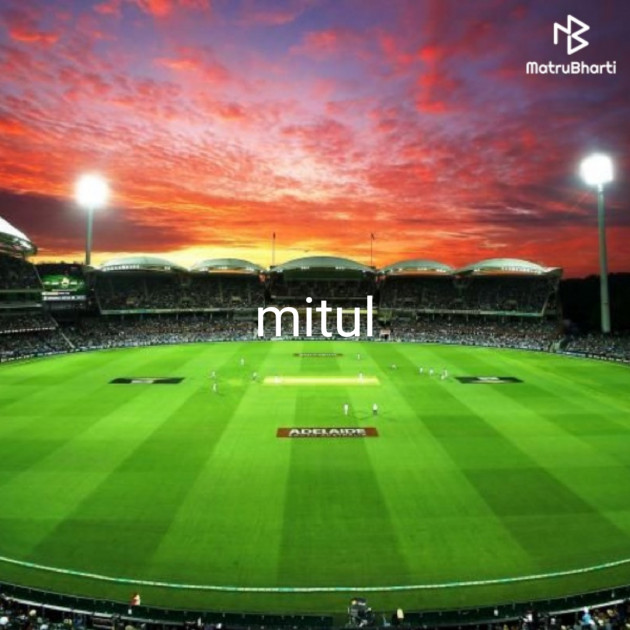 Gujarati Whatsapp-Status by Mitul : 111191115