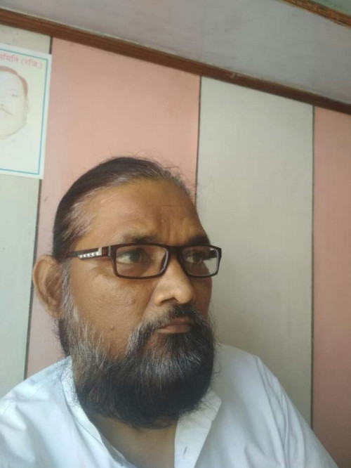 Post by Shiv Sawant Mitti on 08-Jun-2019 01:58pm