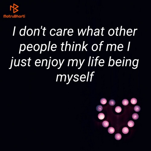 Post by Palak on 08-Jun-2019 03:31pm