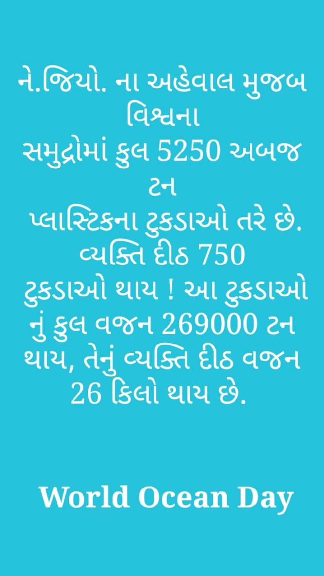 Gujarati Blog by Hardik Pandya : 111191325