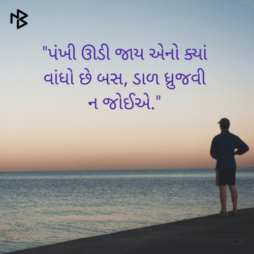 Post by Sachin Patel on 08-Jun-2019 08:12pm