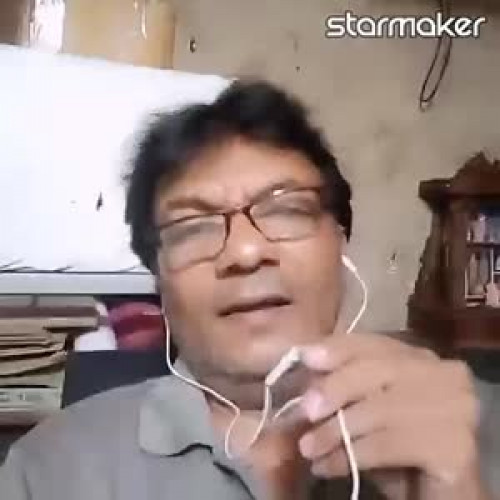 Rajesh Patel videos on Matrubharti