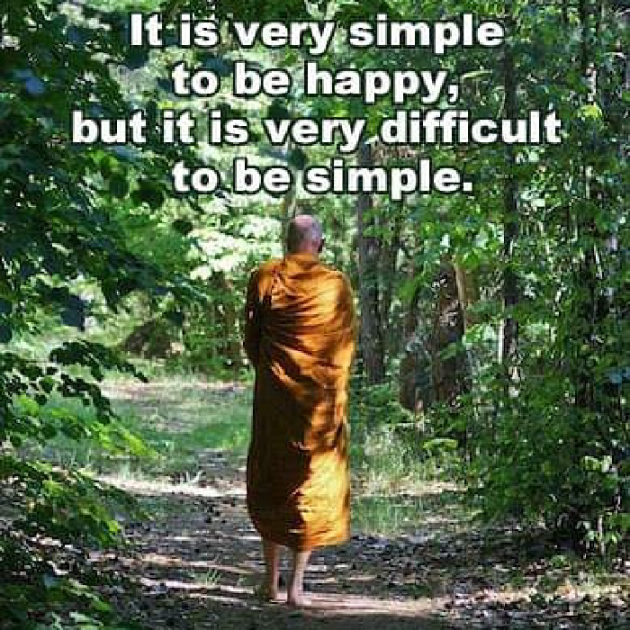 English Thought by ALIASGAR BHARMAL : 111192223