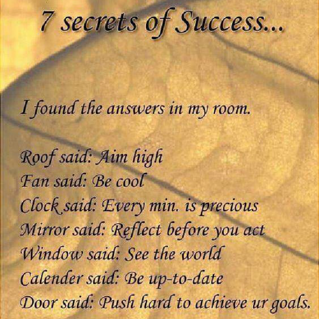 English Thought by ALIASGAR BHARMAL : 111192324