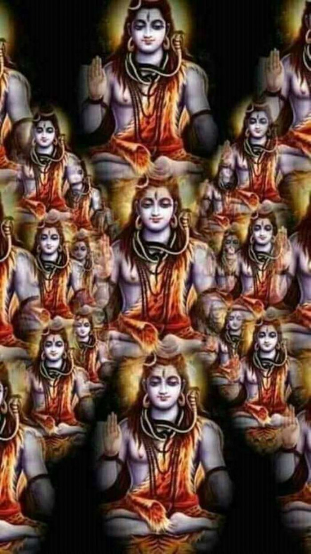 Gujarati Good Morning by AP : 111192394