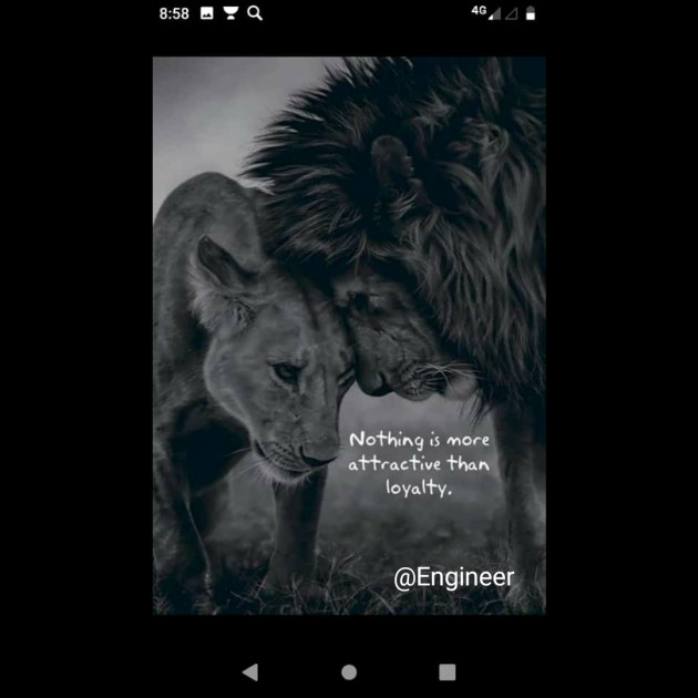 English Thought by Engineer : 111192443