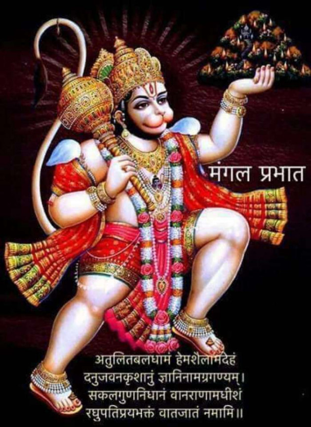 Hindi Quotes by Sawar Mal Patwari : 111193324