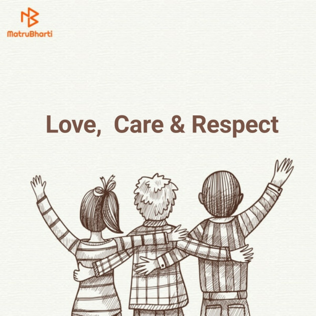 English Quotes by મનોજ નાવડીયા : 111193342