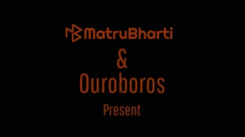 MB (Official) videos on Matrubharti
