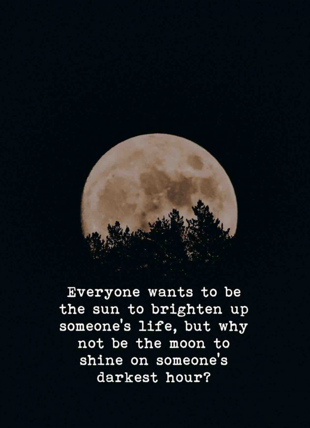 English Quotes by Neeraj Paliwal : 111193687