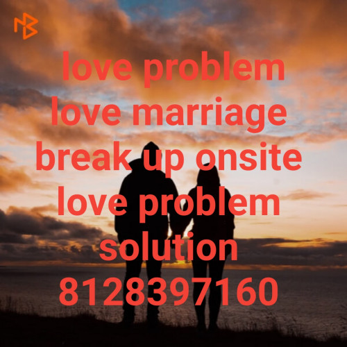 Post by Astrologer All problems solution on 11-Jun-2019 05:36pm