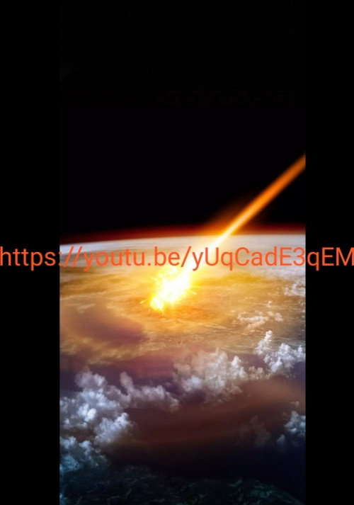 Post by Gondaliya Kandashbapu on 12-Jun-2019 07:17am